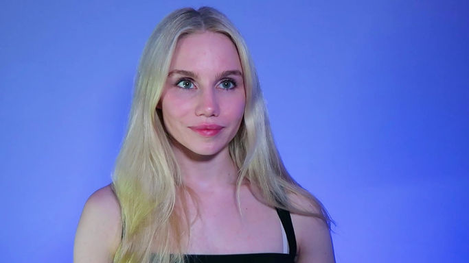 Film Audition